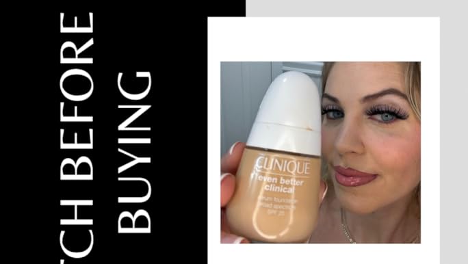 ギョウザCLINIQUE even better clinical100m Amazon.com: Clinique Even Better Clinical Brightening